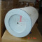 AYIDO AIR FILTER 3211130560
